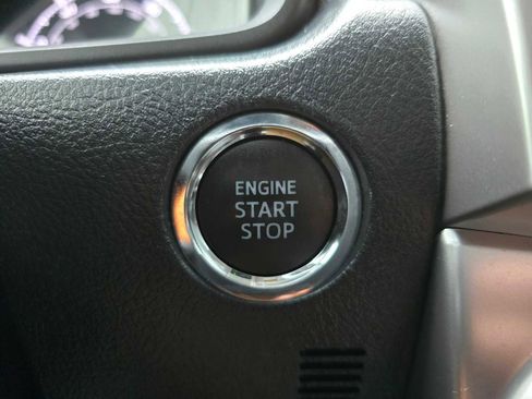 Certified 2024 Toyota 4Runner SR5 Premium w/ Moonroof Package image 36