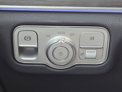 New 2026 Mercedes-Benz GLE 450 4MATIC image 22