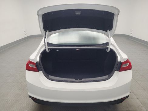 Used 2023 Chevrolet Malibu LT image 29