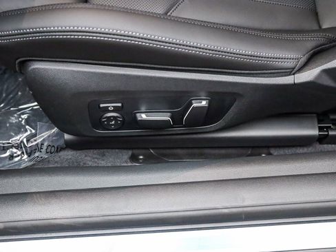 New 2026 BMW M4 xDrive Competition image 19