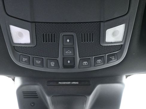 Used 2023 Ford Expedition Platinum AWD/4WD image 18