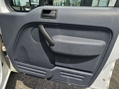 Used 2010 Ford Transit Connect XLT FWD image 25