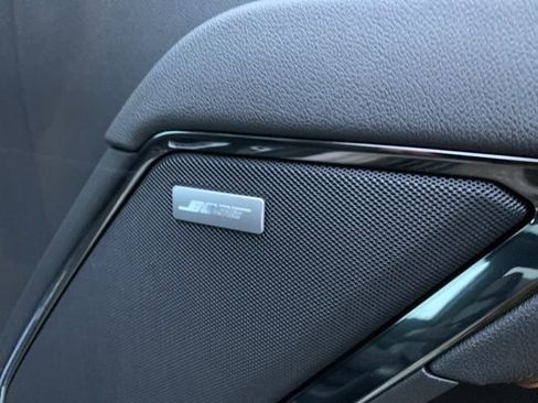 New 2026 GMC Sierra 2500 AT4 w/ AT4 Premium Plus Package image 29