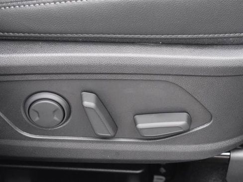 New 2026 Kia Sorento SX Prestige image 14