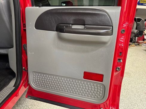 Used 2007 Ford F350 XL image 48