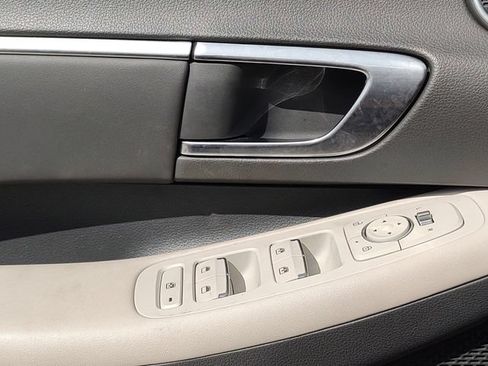 Used 2023 Hyundai Sonata SEL FWD image 25