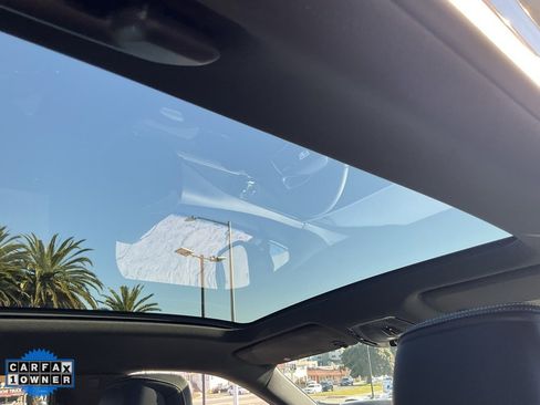 Used 2024 Cadillac Lyriq Sport image 55