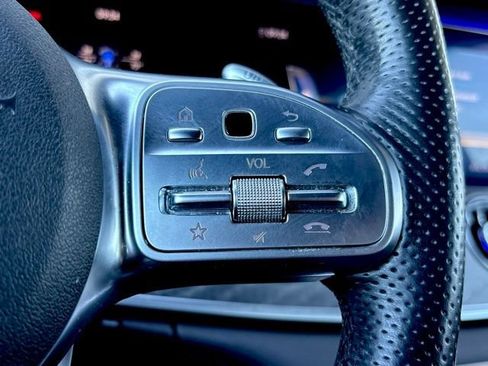 Used 2019 Mercedes-Benz AMG GT 53 image 23