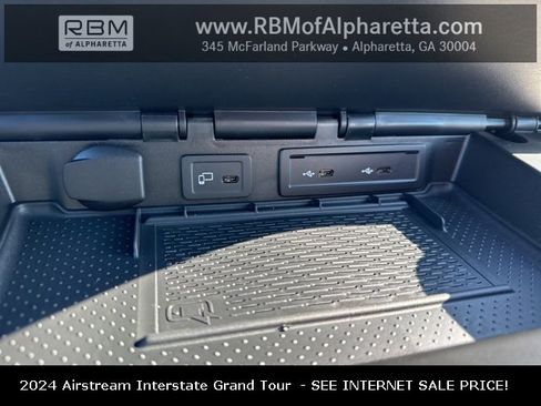 New 2022 Mercedes-Benz Sprinter 3500 image 20