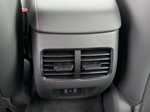 New 2026 Hyundai Sonata N Line image 7