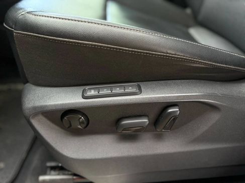 Used 2018 Volkswagen Atlas SEL image 14