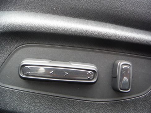 Used 2024 Honda Civic EX-L image 15