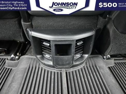 Used 2021 RAM 3500 Tradesman w/ Chrome Appearance Group AWD/4WD image 20