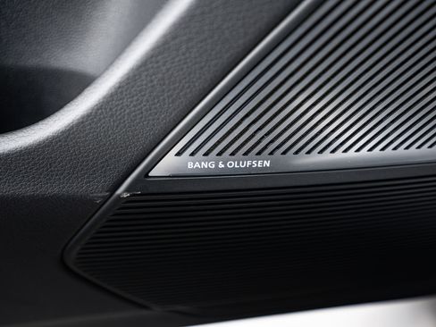 New 2026 Audi RS Q8 performance image 15