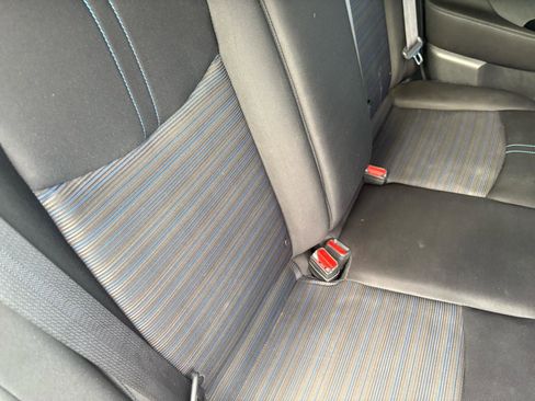 Used 2021 Nissan Leaf SV w/ SV Technology Package image 52