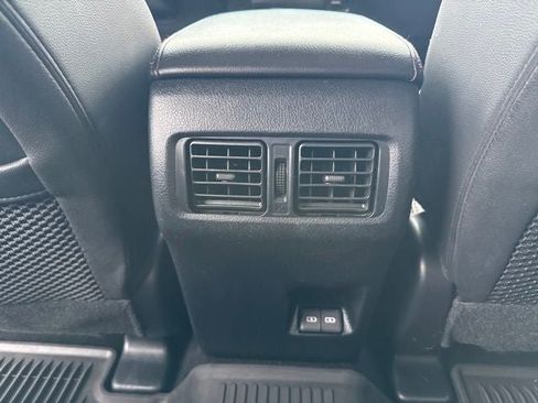 Certified 2023 Toyota 4Runner TRD Off-Road Premium w/ Off Road Premium Plus Package AWD/4WD image 19