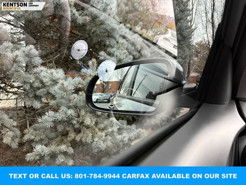 Used 2022 Hyundai Kona Limited image 22