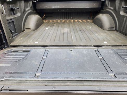 Used 2021 Ford F150 Platinum w/ Equipment Group 701A High image 26