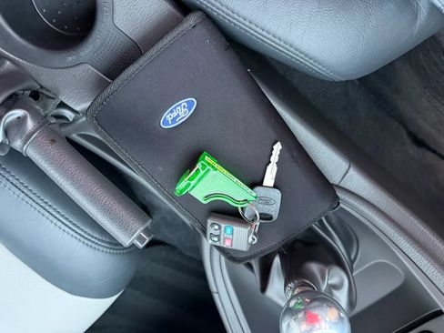 Used 2003 Ford Mustang GT RWD image 53