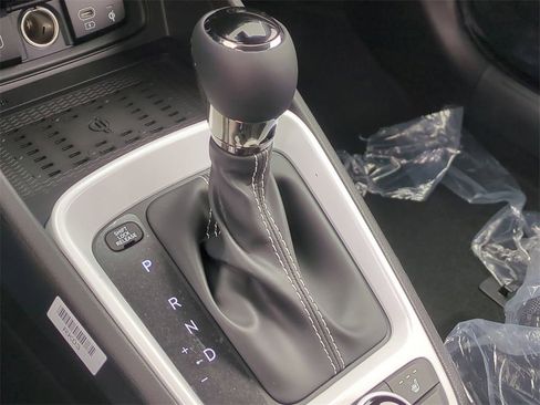 New 2026 Hyundai Venue SEL image 17