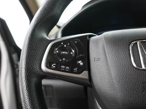 Used 2022 Honda CR-V EX image 26