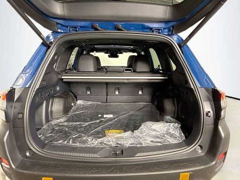 New 2026 Subaru Forester Wilderness image 31