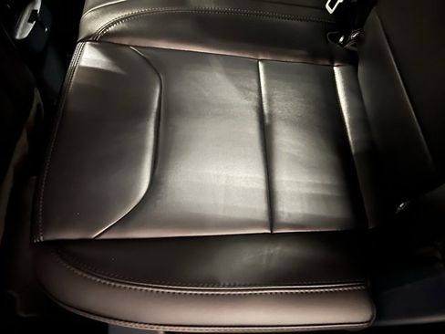 Used 2023 Ford Maverick Lariat w/ Lariat Luxury Package image 20