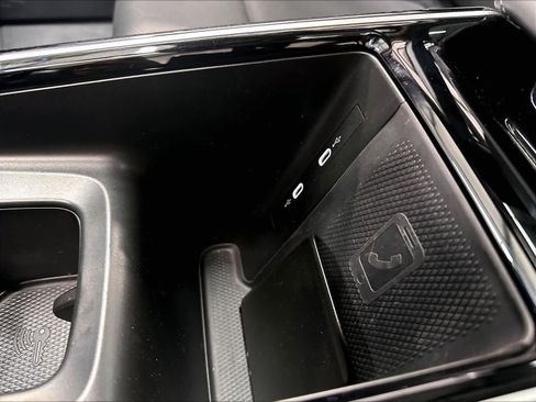 Used 2023 Volkswagen ID.4 S RWD image 19