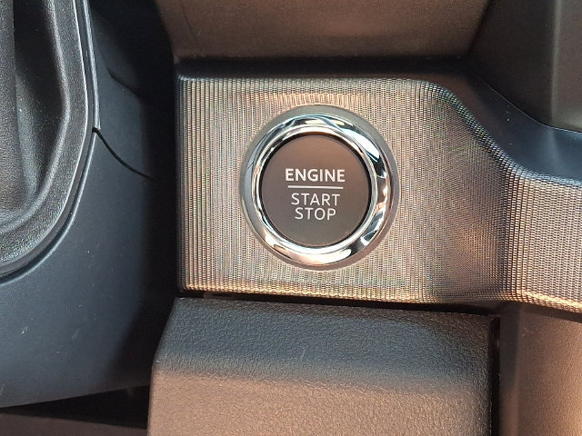 Used 2025 Ford F250 Platinum AWD/4WD image 26