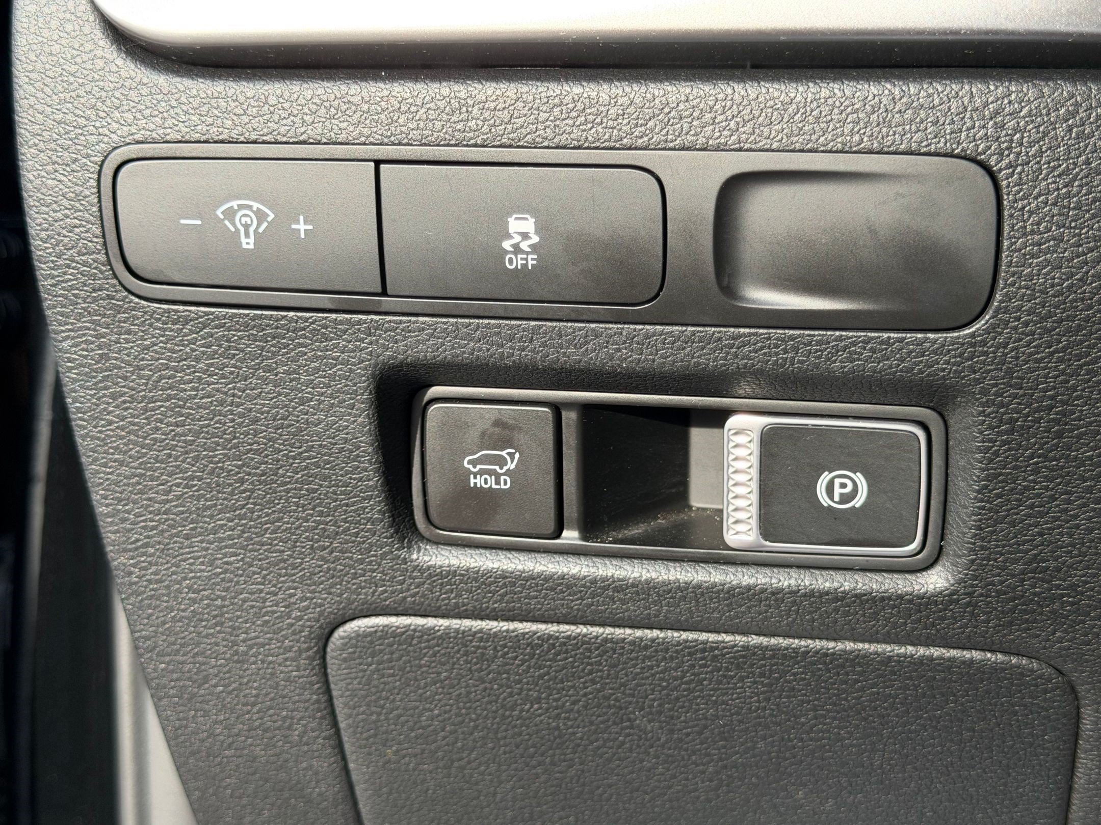 Used 2024 Hyundai Palisade XRT FWD image 21