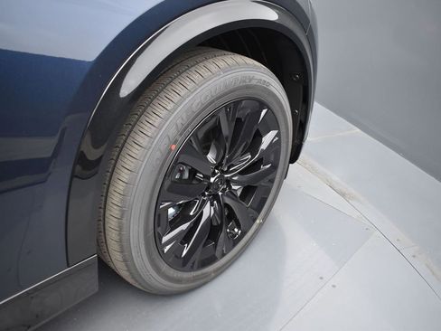 New 2026 MAZDA CX-90 3.3 Turbo S w/ Premium Package image 32