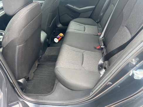 Used 2023 Honda Accord LX image 11