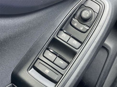 Used 2017 Subaru Impreza 2.0i Sport image 27