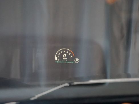 Used 2017 Chevrolet Corvette Z06 RWD image 62