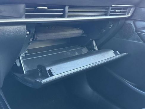 Used 2024 MAZDA CX-30 AWD 2.5 S w/ Select Sport Pkg image 31