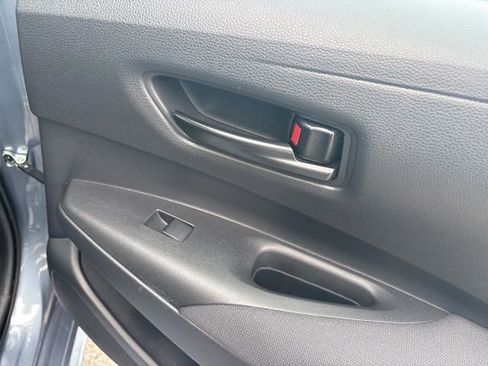 Used 2023 Toyota Corolla LE image 15