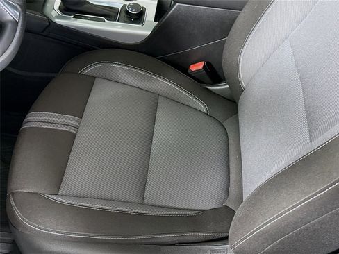 Used 2024 Chevrolet Blazer LT w/ Convenience Package image 12