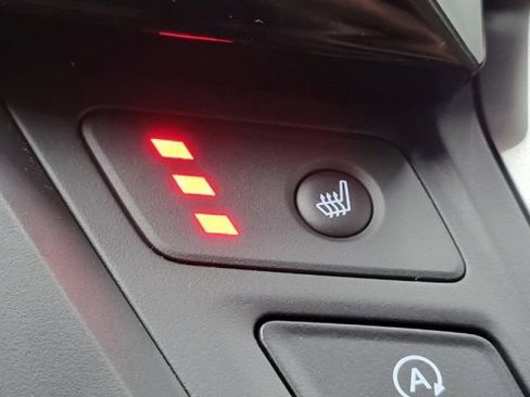 New 2026 Honda Odyssey EX-L image 18