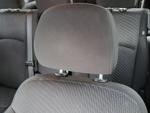 Used 2020 Dodge Journey SE w/ SE Popular Equipment Group FWD image 19