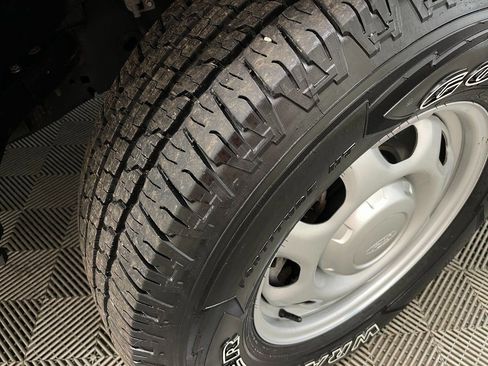 Used 2021 Ford F150 XL w/ Equipment Group 101A High image 48