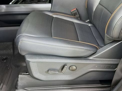 Certified 2026 Ford F450 Lariat AWD/4WD image 24