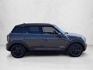 Used 2013 MINI Cooper Countryman S AWD/4WD video 4