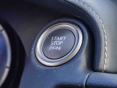 Used 2017 Lexus RC 200t F Sport image 23