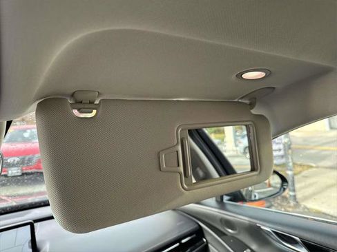 Used 2023 Genesis G80 2.5T image 30