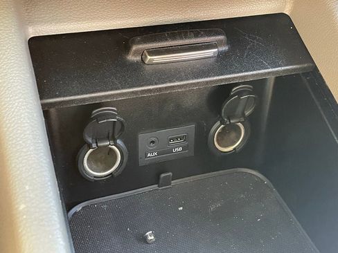 Used 2015 Kia Forte LX image 8