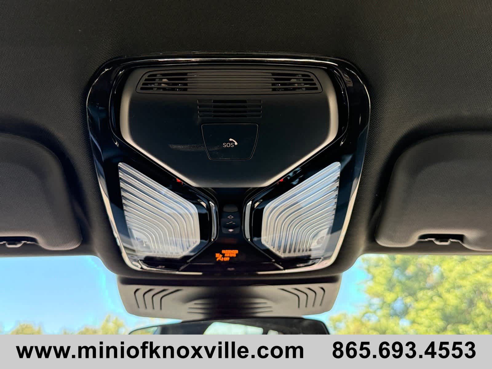 Used 2024 BMW X3 xDrive30i AWD/4WD image 26