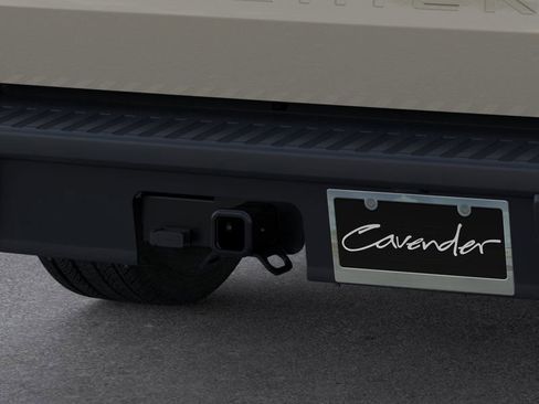 New 2025 Ford Maverick XLT w/ XLT Luxury Package image 23