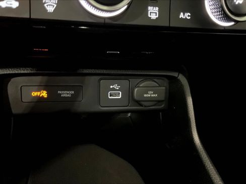 Certified 2024 Honda Civic Sport image 15
