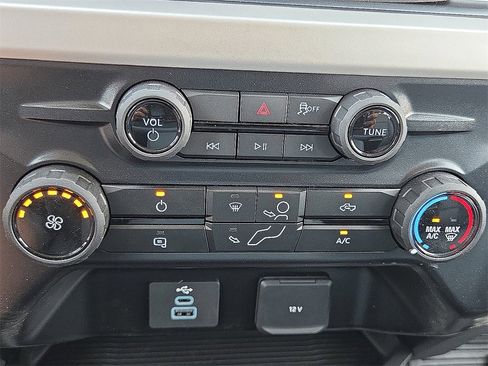 New 2025 Ford F350 XL image 17