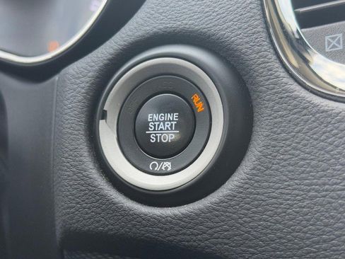 Used 2018 Dodge Durango GT w/ Trailer Tow Group IV image 22